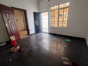 1 bedroom Flat / Apartment for rent Lekki Phase 1 Lekki Lagos
