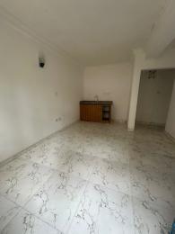 1 bedroom Flat / Apartment for rent Estate Agungi Lekki Lagos