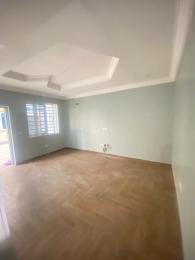 1 bedroom Flat / Apartment for rent Estate Sangotedo Ajah Lagos