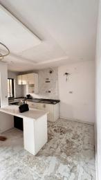 1 bedroom Flat / Apartment for rent Lekki Phase 1 Ikate Lekki Lagos