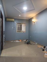 1 bedroom Flat / Apartment for rent By Sunnyvale, Galadimawa, Abuja Galadinmawa Abuja