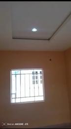 1 bedroom Flat / Apartment for rent  Lokogoma Abuja