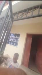 1 bedroom Flat / Apartment for rent Lugbe Federal Housing, Lugbe, Abuja Lugbe Abuja
