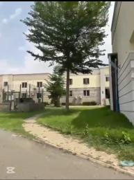 1 bedroom Flat / Apartment for sale  Life Camp Abuja