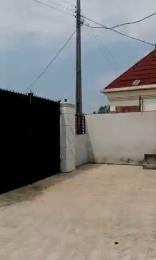1 bedroom Flat / Apartment for rent Arigbaowo Mowe Obafemi Owode Ogun