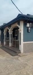 1 bedroom Flat / Apartment for rent Adesan Mowe Obafemi Owode Ogun