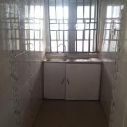 1 bedroom Flat / Apartment for rent Arigbaowo Mowe Obafemi Owode Ogun
