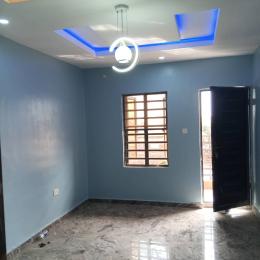1 bedroom Flat / Apartment for rent Ofada(sun City Estate Mowe Obafemi Owode Ogun
