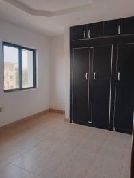 1 bedroom House for rent Streat Area 1 Garki 1 Abuja