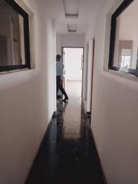 1 bedroom House for rent Garki 1 Abuja