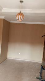 1 bedroom Flat / Apartment for rent Arigbaowo Mowe Obafemi Owode Ogun