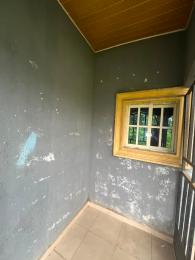 Flat / Apartment for rent Uyo Akwa Ibom