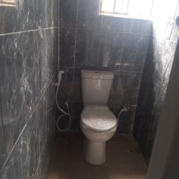 1 bedroom Flat / Apartment for rent Arogun Mowe Obafemi Owode Ogun