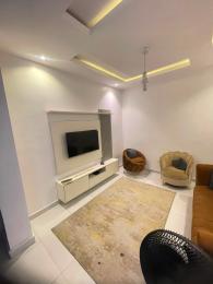 1 bedroom Flat / Apartment for rent Palmville Estate Sangotedo Ajah Lagos