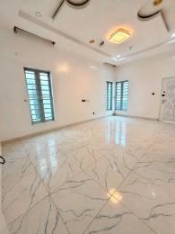 Flat / Apartment for rent Orchid Road Before The Roundabout Lekki Lagos