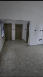 1 bedroom Flat / Apartment for rent Mabushi, Abuja Mabushi Abuja