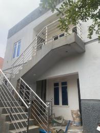 1 bedroom Flat / Apartment for rent Guzape Abuja Guzape Abuja
