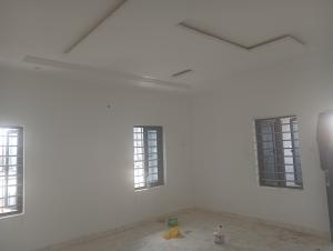 1 bedroom Flat / Apartment for rent F14 District Kubwa Abuja