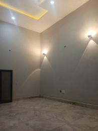 1 bedroom Flat / Apartment for rent Galadimawa, Abuja Galadimawa Abuja