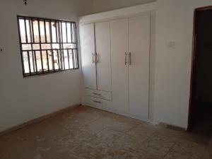 Flat / Apartment for rent Close To Banex Second Bridge Mabushi Abuja