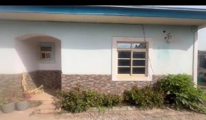 1 bedroom Flat / Apartment for rent Peace Court Estate, Lokogoma, Abuja Lokogoma Abuja