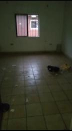 1 bedroom Commercial Property for rent Wuse 2, Abuja Wuse 2 Abuja