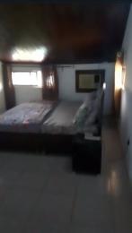 1 bedroom Flat / Apartment for sale Garki Area2, Garki 2 Abuja