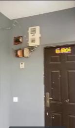 1 bedroom Flat / Apartment for rent Life Camp, Abuja Life Camp Abuja