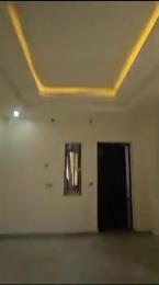 1 bedroom Flat / Apartment for rent Wuye, Abuja Wuye Abuja