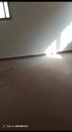 1 bedroom Flat / Apartment for rent Area11, Garki, Abuja Garki 1 Abuja