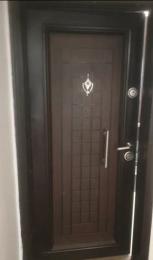1 bedroom Flat / Apartment for rent Life Camp, Abuja Life Camp Abuja