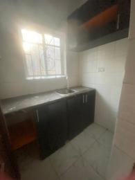 1 bedroom Flat / Apartment for rent Lokogoma By Wumba Road, Lokogoma, Abuja Lokogoma Abuja