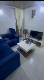 1 bedroom Flat / Apartment for rent Maitama, Abuja Maitama Abuja