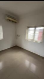 1 bedroom Flat / Apartment for rent By Apo Mechanic, Apo, Abuja Apo Abuja