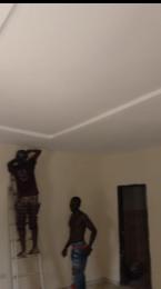 1 bedroom Flat / Apartment for rent Efab Estate, Life Camp, Abuja Life Camp Abuja
