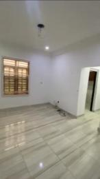 1 bedroom Flat / Apartment for rent Jabi By Lento, Jabi, Abuja Jabi Abuja