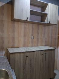 1 bedroom Flat / Apartment for rent Jabi Abuja