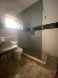 1 bedroom Flat / Apartment for rent Durumi By Area1, Durumi Abuja Durumi Abuja