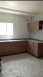 1 bedroom Flat / Apartment for rent By Lokogoma Express, Lokogoma, Abuja Lokogoma Abuja