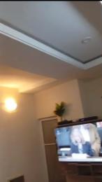 1 bedroom Flat / Apartment for rent Garki Area1, Garki, Abuja Garki 1 Abuja