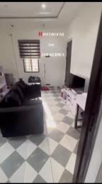 1 bedroom Flat / Apartment for rent Fo1 Kubwa, Abuja Kubwa Abuja
