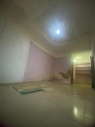 1 bedroom Flat / Apartment for rent Guzape Extension By Kobi Makaranta, Guzape, Abuja Guzape Abuja