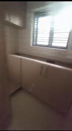 1 bedroom Flat / Apartment for rent By Galadimawa Round About, Galadimawa, Abuja Galadimawa Abuja
