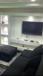 1 bedroom Flat / Apartment for sale Jahi Village By Next, Jahi, Abuja Jahi Abuja