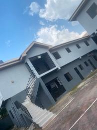 1 bedroom Flat / Apartment for rent Durumi Abuja