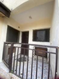 1 bedroom Flat / Apartment for rent Durumi By Area1, Durumi Abuja Durumi Abuja