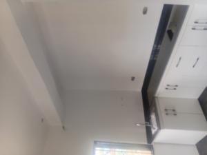 House for rent Area 1 Garki 1 Abuja