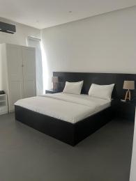 1 bedroom Flat / Apartment for shortlet Parkview Estate Parkview Estate Ikoyi Lagos