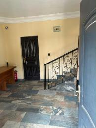 1 bedroom Commercial Property for rent Lagos Business School Ajah Olokonla Ajah Lagos