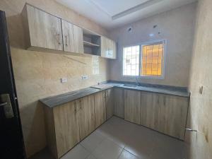 Flat / Apartment for rent Lekki Phase 1 Lekki Lagos